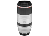 CANON RF 100-500mm F4.5-7.1 L IS USM - Zoomobjektiv - inkl. 250.- Canon Cashback