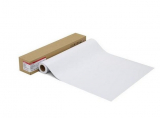 Techmania – Canon Photo Paper Pro Luster 260g/m² 60,69cm 24Zoll