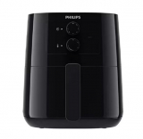 BLICK DEAL DES TAGES – Heissluft-Fritteuse  Philips 3000 Series Airfryer L