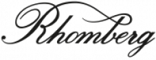 Rhomberg / schmuck.ch: 20.- ab MBW 100.-