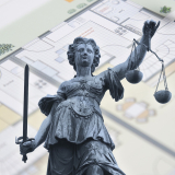 Senkung hypothekarischer Referenzzinssatz - das gilt nun für Mieter & Eigentümer