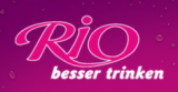 1 Dose Red Bull Winter Edition gratis für NL-Abonnenten beim Rio Getränkemarkt (Lokal abholen)