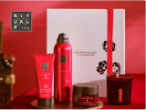 Manor Rabatt – bis zu 50% auf RITUALS Beauty-Produkte