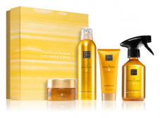 Rituals: The Ritual Of Mehr Geschenkset für CHF 31.19 bei Notino inkl. Versand