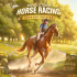 Rival Stars Horse Racing: Desktop Edition gratis im Epic Games Store bis am 3.9. (17 Uhr)