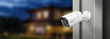 Reolink RLC-810A 4K PoE Überwachungskamera mit smarter Erkennung, intelligenter Alarmierung