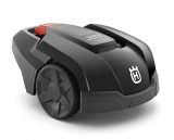 Daydeal - Deal of The Week - Mähroboter Husqvarna Automower 105 inkl. Installations-Kit S