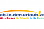 100 EUR Cashback bei ab-in-den-urlaub.ch
