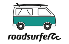 Roadsurfer 30 EUR