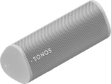 Sonos Roam portabler Bluetooth-Lautsprecher bei mobilezone in Aktion