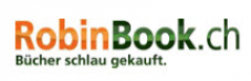 Den ganzen Februar 28% Rabatt auf alle Bücher, CDs, DVDs und Blu-Rays bei Robinbook.ch