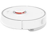 Xiaomi Mijia Roborock 2 bei Interdiscount im Tagesdeal