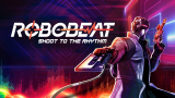 ROBOBEAT gratis im Epic Games Store nur noch bis morgen (17 Uhr)