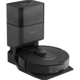 Nur bis 12 Uhr - Roborock Saugroboter Q5 Max+ zum Bestpreis