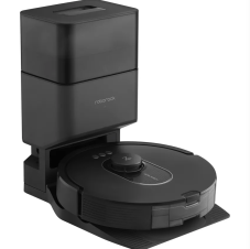 Nur bis 12 Uhr - Roborock Saugroboter Q5 Max+ zum Bestpreis