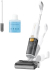 Roborock F25 Nass-Trocken-Sauger mit 20’000 Pa & 90 °C Selbstreinigung bei Amazon zum Bestpreis