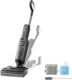 Zum neuen Bestpreis: Roborock F25 LT Nass-Trockensauger, 60 Minuten Laufzeit, 20.000 Pa