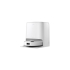 Roborock Qrevo 2 ProX Saugroboter mit Wischfunktion & Multifunktions-Dock zum neuen Bestpreis bei Interdiscount