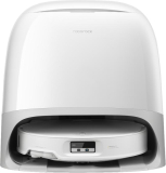 Tagesangebot: «Roborock Qrevo Curv» (18500 Pa, Wischpads (rotierend))