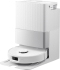 Roborock Qrevo Edge 5V1 (18500 Pa / Wischpads) bei DeinDeal zum neuen Bestpreis