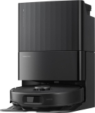 Twint App - Roborock Qrevo Edge 5V1 (Saugwischroboter) Schwarz oder Weiss zum neuen Bestpreis!