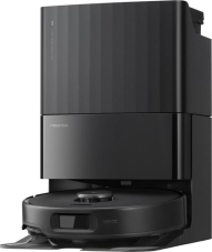 Twint App - Roborock Qrevo Edge 5V1 (Saugwischroboter) Schwarz oder Weiss zum neuen Bestpreis!