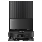 ROBOROCK Qrevo Edge 5V1 bei Interdiscount