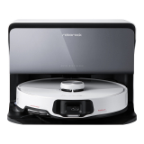 Roborock Saug- und Wischroboter S8 MaxV Ultra Weiss bei mi-store.ch zum neuen Bestpreis!