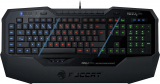 Roccat Isku FX (DE-Layout) praktisch zum Bestpreis