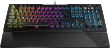 Roccat Vulcan 121 (CH, Kabelgebunden)