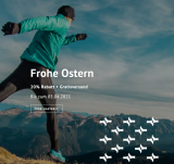 Rohner Socken: 20% Rabatt + Gratisversand