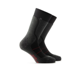 Aktion Rohner Socks Nordic High Tech III