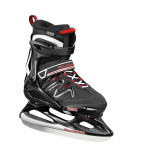 Kinder-Schlittschuh Rollerblade Comet XT Ice bei Sportxx (Gr. 29-37)