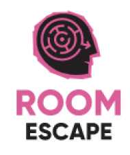 [Lokal] Bei Room Escape Basel gibt es 30% Rabatt auf sämtlich Escape Spiele im Juli und August