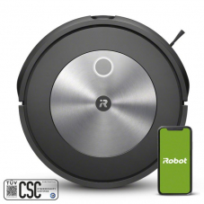 iRobot Saugroboter zum Bestpreis (Roomba j7, j7158) für 599.- statt 749. -CHF in Twint