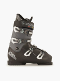 Rossignol Ski-Schuhe Schwarz zum halben Preis