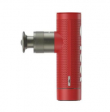 Daydeal - Massagepistole O`Yeet NEX Pro - ROT