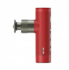 Daydeal - Massagepistole O`Yeet NEX Pro - ROT