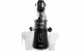 Rotel U430EU2 Slow Juicer Entsafter bei nettoshop für 119 Franken - knapp 50% günstiger als bei anderen Händlern