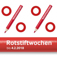 Bis zu 50% auf ausgewählte Artikel bei Pfister, z.B. Schuhschrank Zermatt für CHF 124.50 statt CHF 249.-