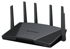 Digitec/ Galaxus - Synology RT6600ax Router zum BESTPREIS!!