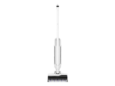 ROWENTA X-Clean 10 (GZ7035) Nass- und Trockensauger (Weiss)