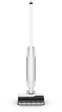 Nassreiniger «Rowenta XClean 10» (Saugen + Wischen) zum Tiefstpreis