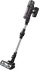 Rowenta XForce Flex 13.60 Allergy
