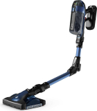 Rowenta XForce Flex 14.60 Aqua