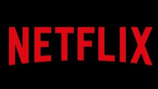 Twint App -  80.- Netflix Gutschein für 65.-