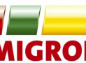 Migrol Gutschein – 20% Car Wash Rabattbon (als .pdf im Deal)