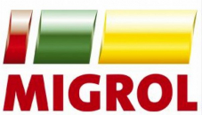 Migrol Gutschein – 20% Car Wash Rabattbon (als .pdf im Deal)