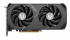 Preisfehler – ZOTAC GeForce RTX 5070 Gaming Twin Edge OC, 12 GB GDDR7, PCI-Express zum neuen Tiefstpreis
