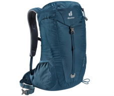 Daydeal - Wanderrucksack Deuter Air Lite 24
